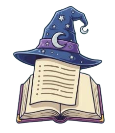 Listicle Wizard